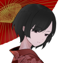 higosha-to-yumi avatar