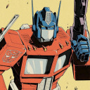 higradeonthehighway avatar