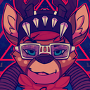 higsbythedeer avatar