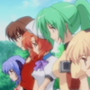 higurashi-confessions-blog avatar