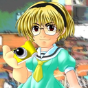 higurashi-police avatar