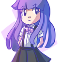 higurashi-woot avatar