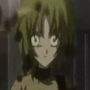 higurashi-youtube-comments avatar