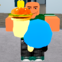 hih-food avatar