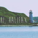 hihalifax avatar