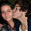 hiharrystyles-blog avatar