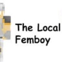 hihello-idraw avatar