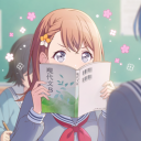 hihello-what-are-you-booing-here avatar