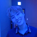 hihello-youngk avatar