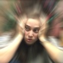 hihellohannah avatar