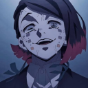 hihellohereiam avatar