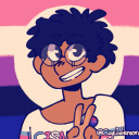 hihelloimanerd avatar