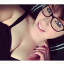 hihelloimbatman-blog avatar