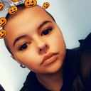 hihelloimtorijane avatar