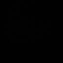 hihelloitsmeeee avatar