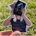 hihelloitsnobody avatar