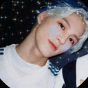 hihellojeno avatar