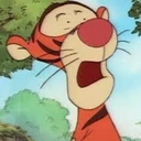 hihellothings avatar