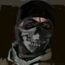 hihhasotherfixations avatar