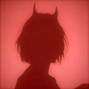 hihighred avatar