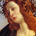 hihiihihihihihihihi-blog avatar