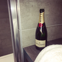 hihijhilhyihgtuhjk avatar