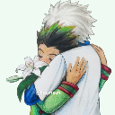 hihimaun avatar