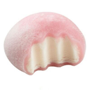 hihimjoon-blog avatar