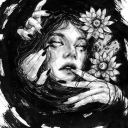 hihisencokbiliyosun avatar