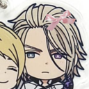 hihishkina avatar
