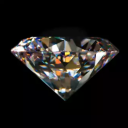 hihogandalfaway avatar