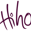 hihosilverjewellery avatar