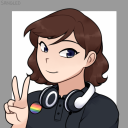 hihowareyoureally avatar