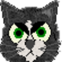 hiibernaculum avatar