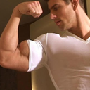 hiideyoshiinagachika avatar