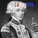 hiidkwhatimdoing7525 avatar