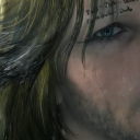 hiiggsmonaghan avatar