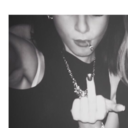 hiigher-than-y0u-blog avatar