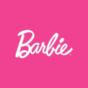 hiiibarbie avatar