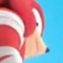 hiiiiieeaeeee-blog avatar