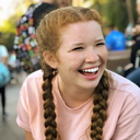 hiiiiiii-eeyore avatar