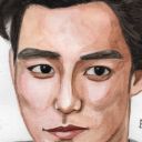 hiiiiiiiiiigdandtop avatar