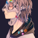 hiiiiiiiiiiido avatar