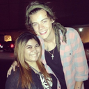 hiiiishavelley avatar