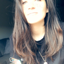 hiiipowermind avatar