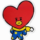 hiilovetata avatar