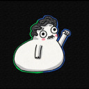 hiimaformlessblob avatar