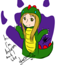 hiimandersonandilikedinosau-blog avatar