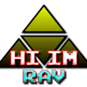 hiimrav avatar