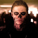 hiimtateimdeadwannahookup avatar